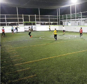 club deportivo, gimnasio con alberca, gimnasio CDMX